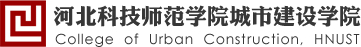 kaiyun登录中国入口登录